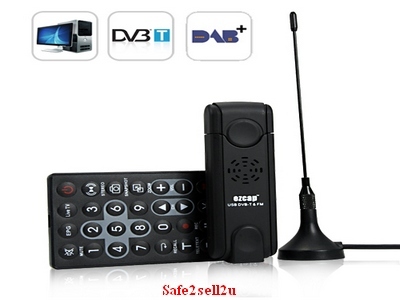 Images Hosted by Use.com