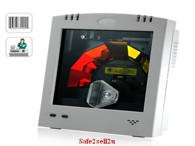 Images Hosted by Use.com