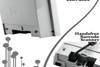 Images Hosted by Use.com