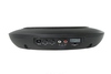 Images Hosted by Use.com