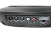 Images Hosted by Use.com