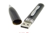 Images Hosted by Use.com