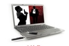 Images Hosted by Use.com