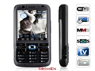 Images Hosted by Use.com