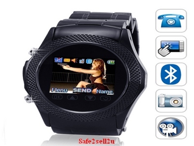 Images Hosted by Use.com