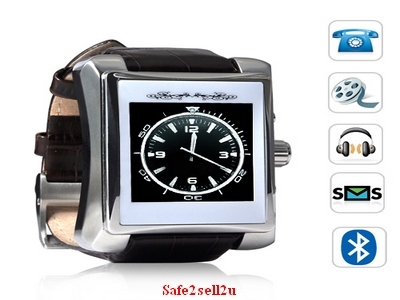 Images Hosted by Use.com