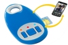 Images Hosted by Use.com
