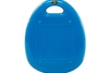 Images Hosted by Use.com