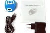 Images Hosted by Use.com