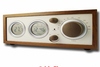 Images Hosted by Use.com