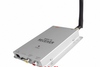 Images Hosted by Use.com