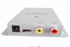 Images Hosted by Use.com