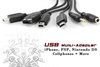 Images Hosted by Use.com