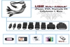Images Hosted by Use.com