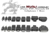 Images Hosted by Use.com