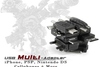 Images Hosted by Use.com