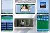 Images Hosted by Use.com