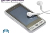 Images Hosted by Use.com