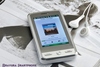 Images Hosted by Use.com