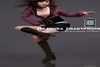 Images Hosted by Use.com