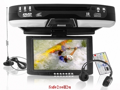 Images Hosted by Use.com