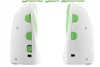 Images Hosted by Use.com