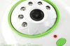 Images Hosted by Use.com