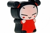 Images Hosted by Use.com
