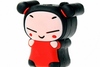 Images Hosted by Use.com
