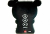Images Hosted by Use.com