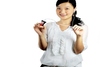 Images Hosted by Use.com