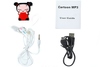 Images Hosted by Use.com