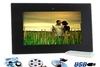 Images Hosted by Use.com