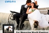 Images Hosted by Use.com