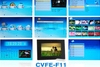 Images Hosted by Use.com