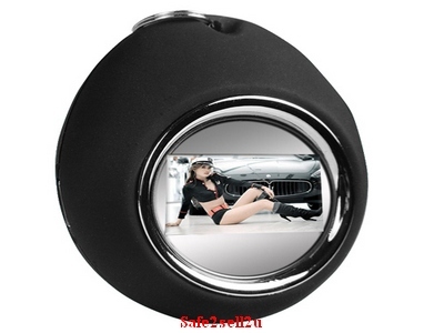 Images Hosted by Use.com
