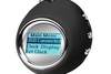 Images Hosted by Use.com