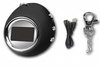 Images Hosted by Use.com
