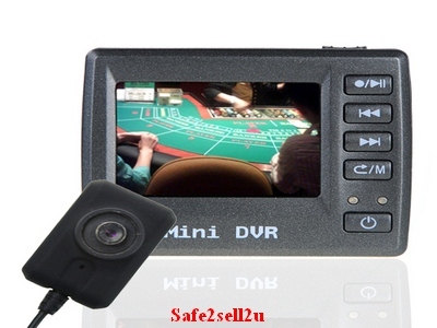 Images Hosted by Use.com