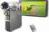 Images Hosted by Use.com
