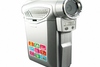 Images Hosted by Use.com