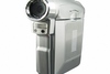 Images Hosted by Use.com
