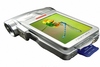 Images Hosted by Use.com