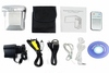 Images Hosted by Use.com