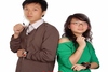 Images Hosted by Use.com