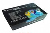 Images Hosted by Use.com