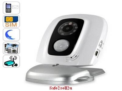 Images Hosted by Use.com