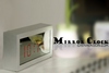 Images Hosted by Use.com