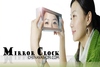 Images Hosted by Use.com