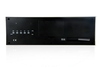 Images Hosted by Use.com